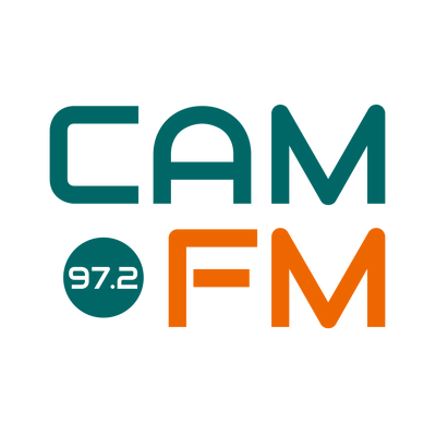Cam FM - 97.2 FM - Radio for Cambridge University and Anglia Ruskin