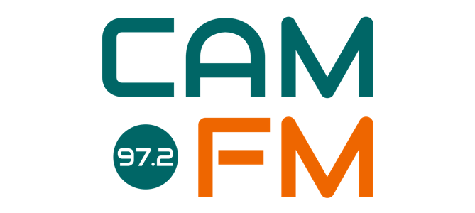 Cam FM